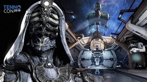 warframe orbiter skins.